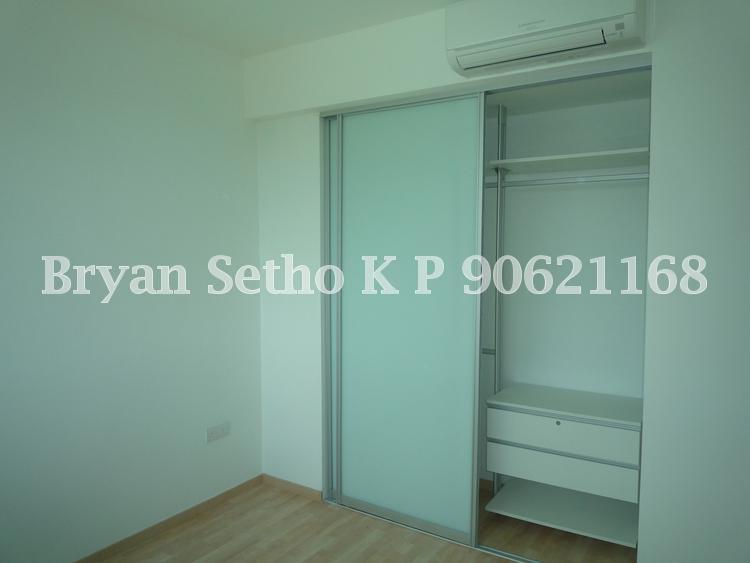 Ripple Bay (D18), Condominium #103682022